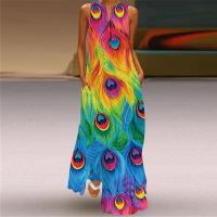 cms/erpbt/backend/web/uploads/erp/collection/images/Women clothes/JINSHANYA/EN887535/img_b/EN887535_img_b_5